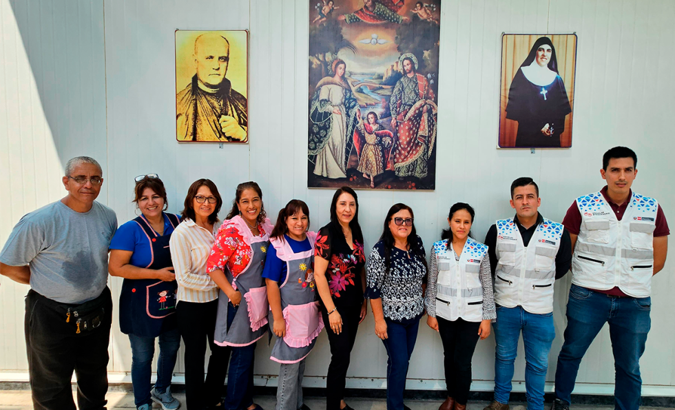 Presentamos El Dise O De Dos Escuelas Bicentenario En Villa Mar A Del