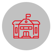 iconSchooll