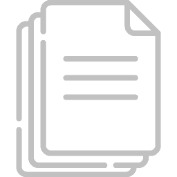 documents