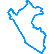 Mapa-Peru