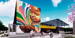 Escuelas Bicentenario