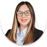 Sonia Tatiana Angulo Reátegui