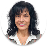 Patricia Siboney Muñoz Toia