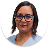Elizabeth Noemí Lucas Velarde