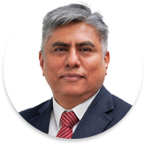 Julio Cesar Araujo Colquehuanca