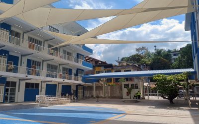 Minedu anuncia 17 nuevas Escuelas Bicentenario en 12 regiones del país