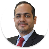 Manuel Alejandro Farfán Barreto