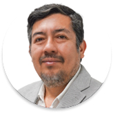 Felix Antonio Chumpitaz Peraldo