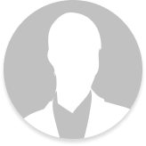 Mady Desiree Peralta Spirgatis