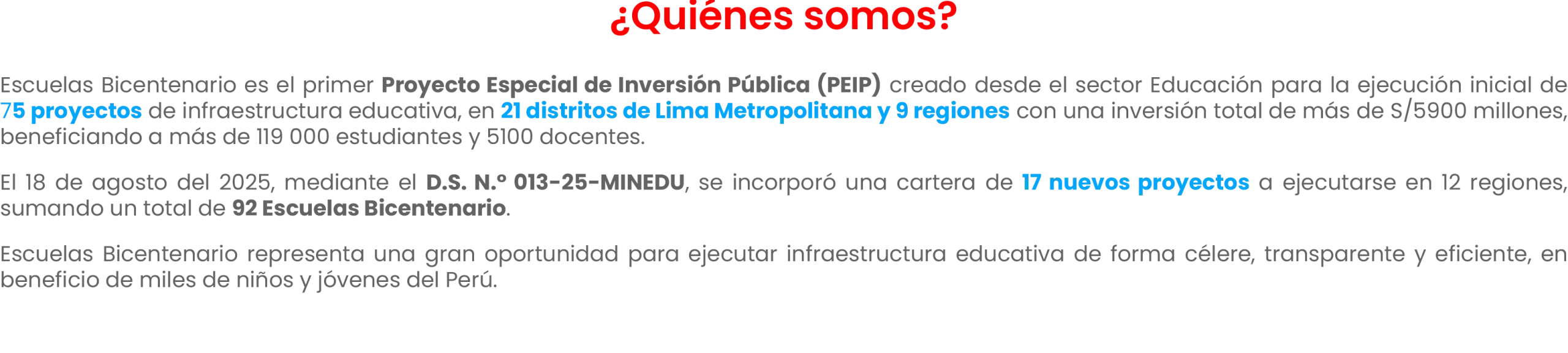 02 TEXTOS 800x180
