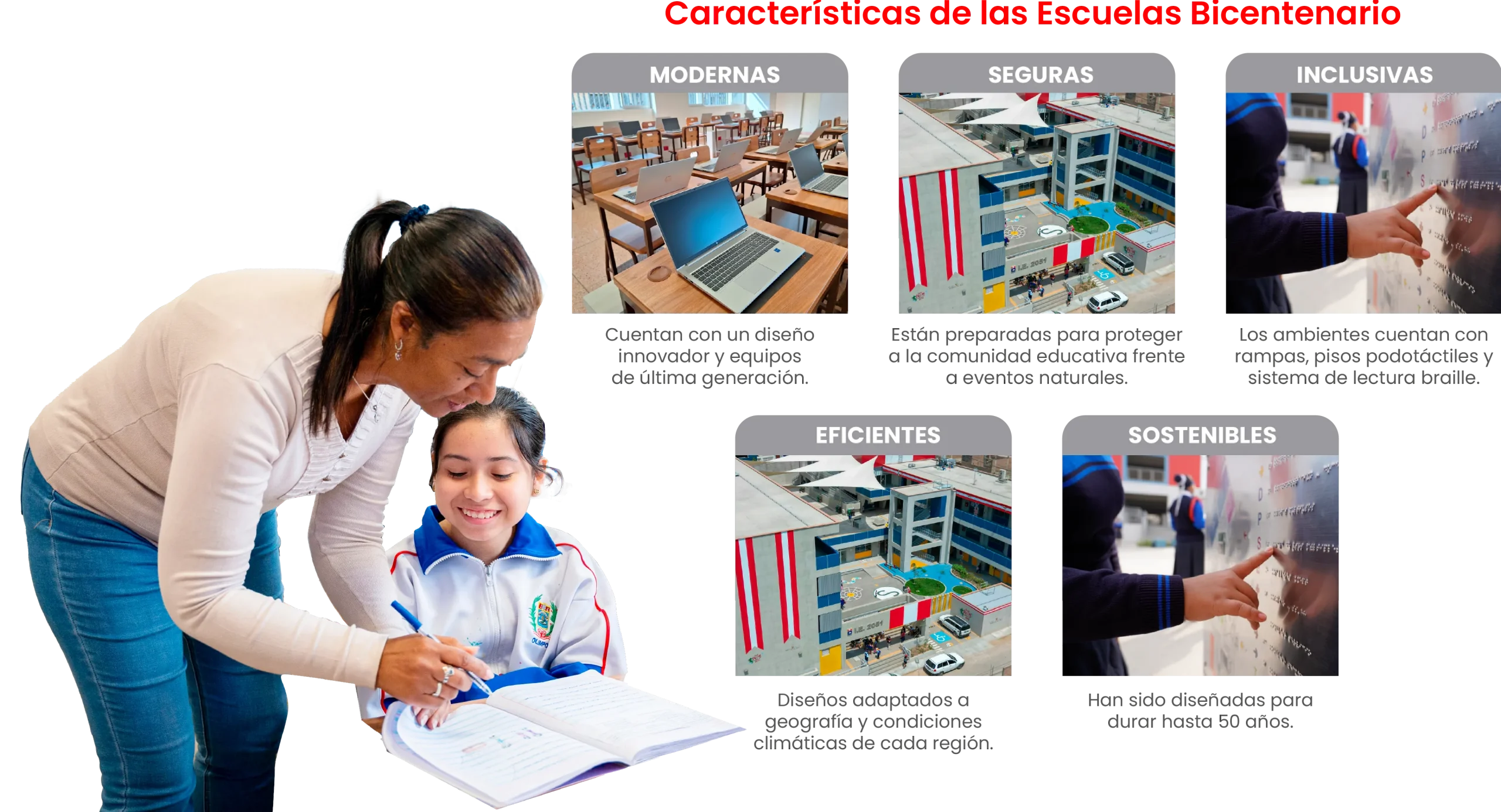 03 IMAGEN 918x497