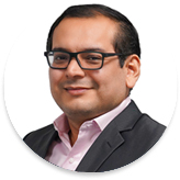 Luis Alberto Tello Cardenas