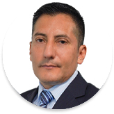 Felix Roberto Alva Trinidad