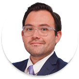 Wilder Jonathan Warthon Yaile