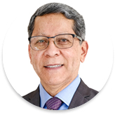 César Guillermo Orlando Rojas Caramutty