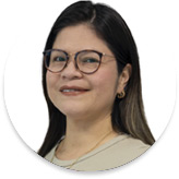 Claudia Carolina Arteaga Requena