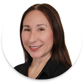 Mady Desiree Peralta Spirgatis