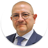 Ronald Armas García