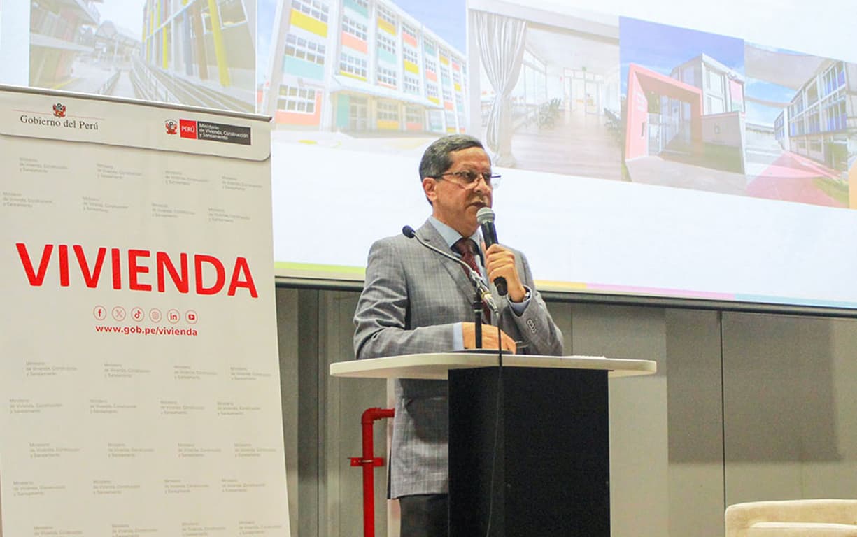 Videos de Escuelas Bicentenario