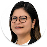 Claudia Carolina Arteaga Requena