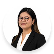 Claudia Carolina Arteaga Requena