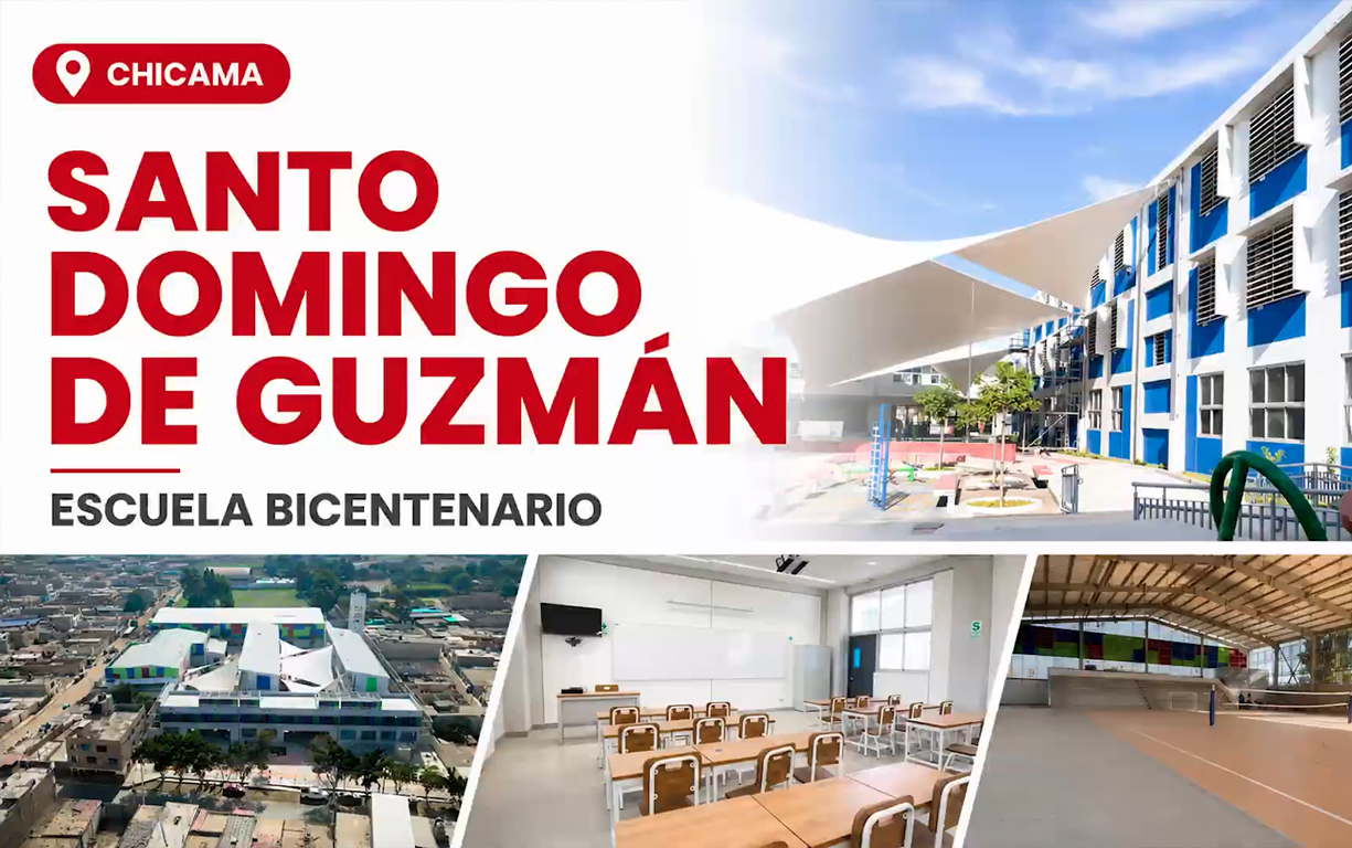 02-SANTO DOMINGO DE GUZMAN-grande SANTO DOMINGO DE GUZMAN