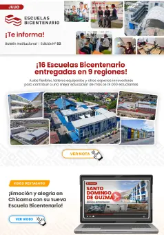 BOLETIN 92-portada